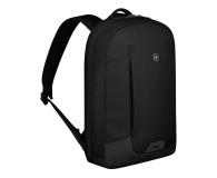 Victorinox City Daypack, Black - 1337834 - zdjęcie 3